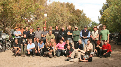 021 IMG_0016 Group photo HU Viedma Meeting.jpg